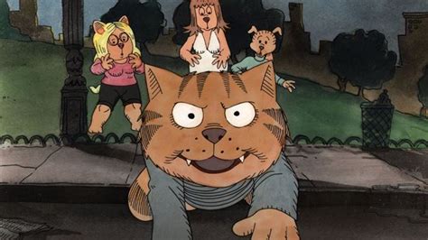 Cat Porno Video's .